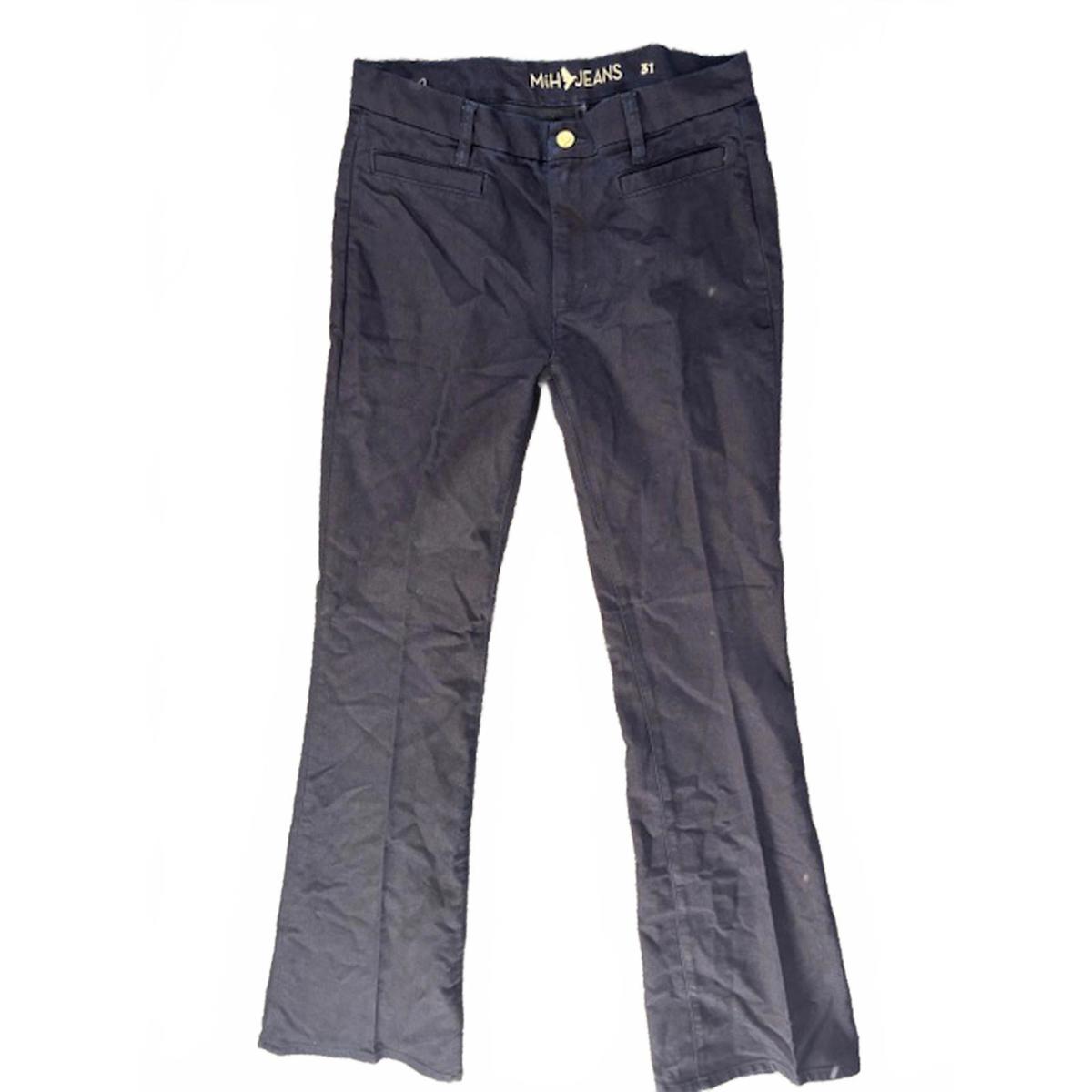 New M.I.H Marrkesh Jean 31